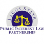 Public Interest Law Partnership logo